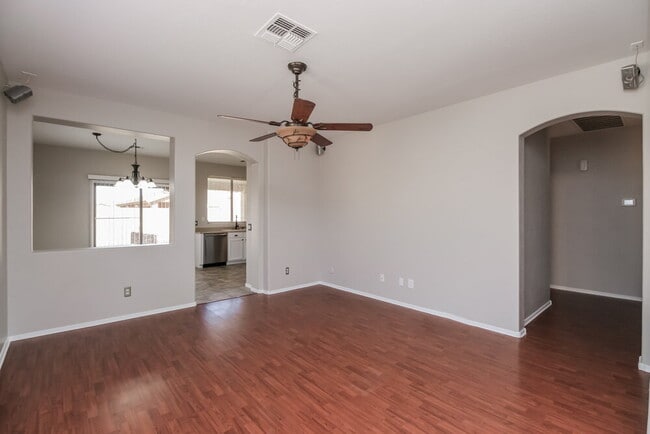 Photo - 20962 E Vía Del Palo