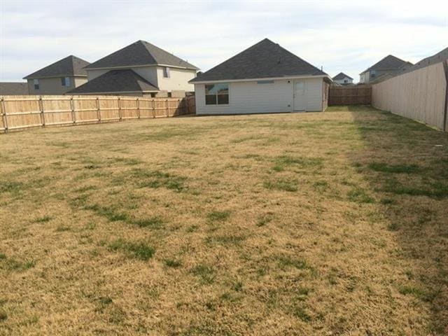 Photo - 4204 Twinleaf Dr