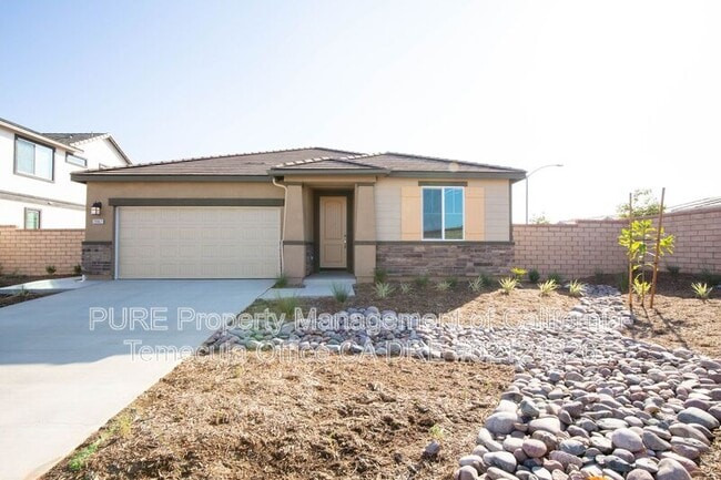 Building Photo - 29962 Warrior Way Rental