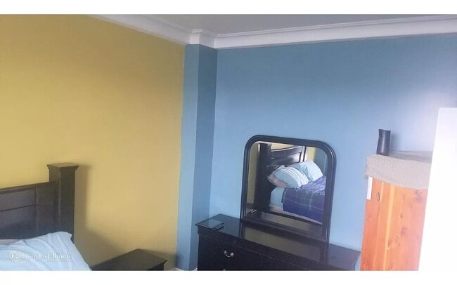 Photo - 409 Edgecombe Ave Unidad 10-15