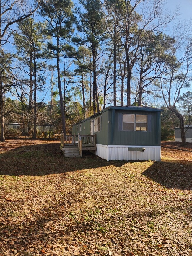 Building Photo - 751 Three Bridges Estates Cir