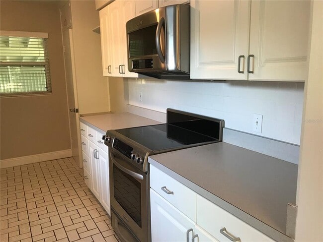 Photo - 1621 Morningside Dr