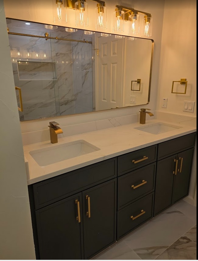 Photo - 5325 Bent Tree Forest Dr Unit 2225