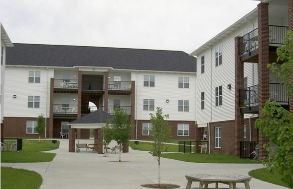 Primary Photo