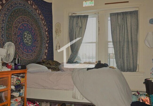 Photo - 201 Harvard Ave Unit 3