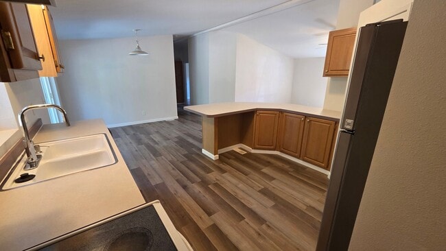 Photo - 178 Moonbeam Ln