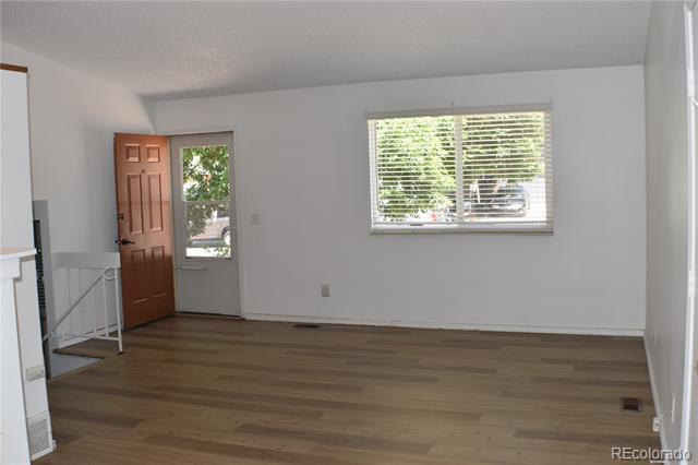 Photo - 4585 Gatewood Dr