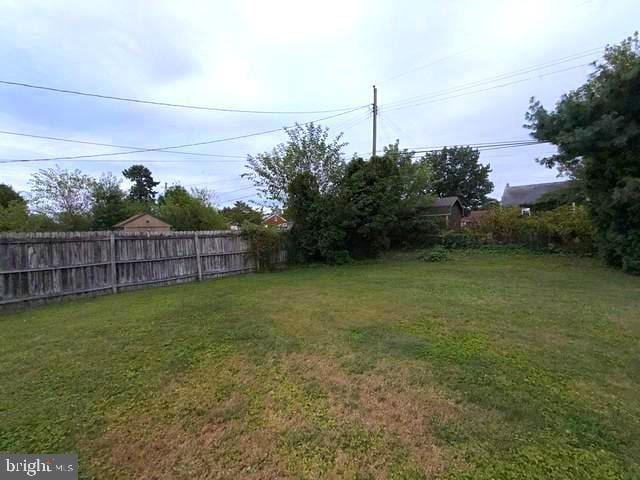 Photo - 5017 Mauretania Ave