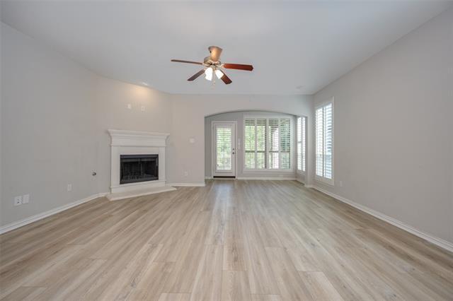 Photo - 1000 Sheldon Rd