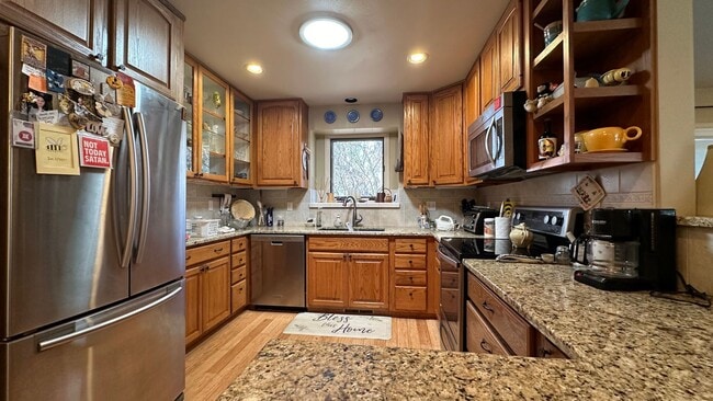 Photo - Great Home In Fort Collins