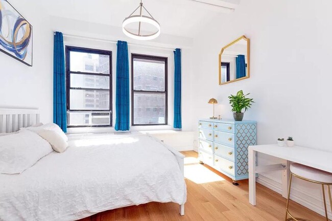 Photo - 1 bedroom in New York NY 10004 Unit 5K