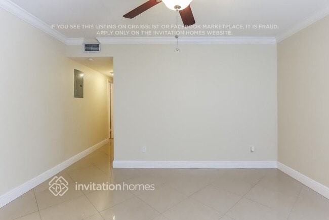 Photo - 1421 NE 40th Ct