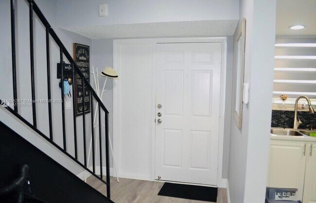 Photo - 9367 Fontainebleau Blvd Unit G225