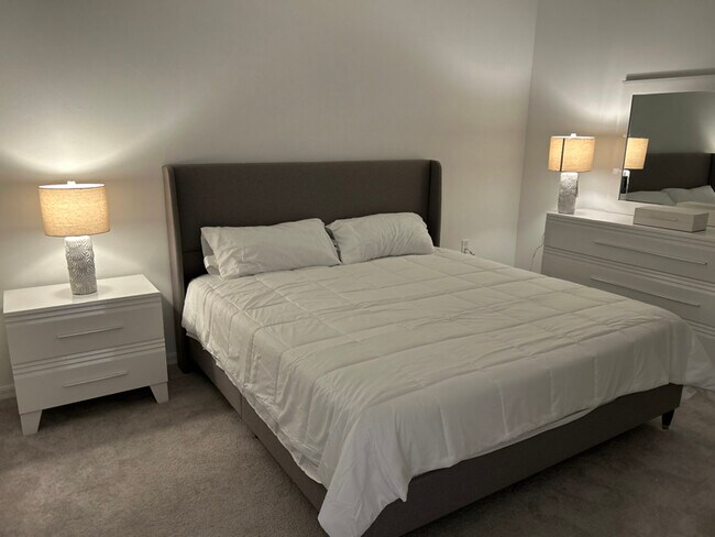 Photo - 43997 Boardwalk Loop Unidad 1837