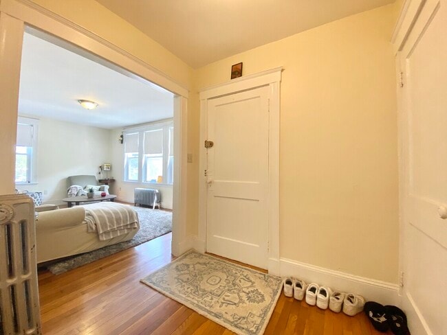 Photo - 112 Allston St