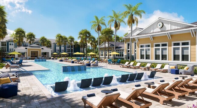 Photo - Stella by the Bay