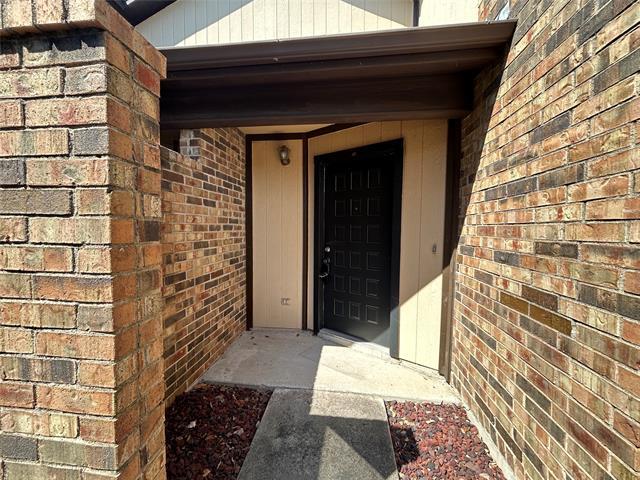 Building Photo - 3910 St Christopher Ln Rental
