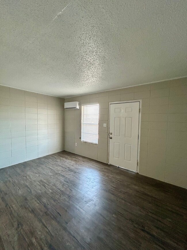 Photo - Bryant Place