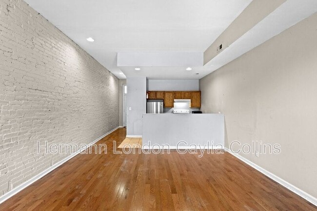 Photo - 1708 S Tucker Blvd