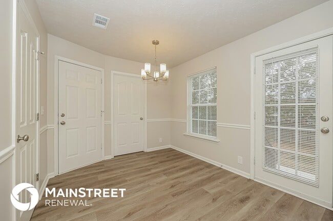 Photo - 209 Grovedale Trce