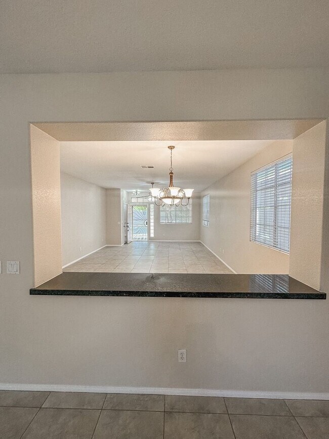 Photo - IMMACULATE REMODLED 2 STORY HOME IN HENDERSON GATED COMMUNITY!!!!