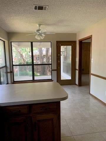 Photo - 204 Bremen Dr