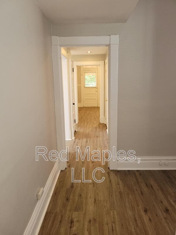 Photo - 6443 Idaho Ave