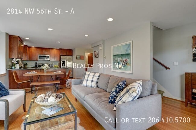 Photo - 2814 NW 56th St