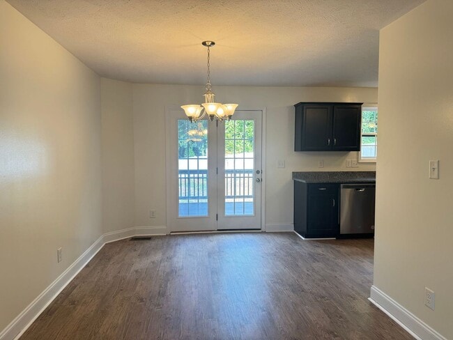 Photo - Beautiful Home Built in 2021! Open Floor P...