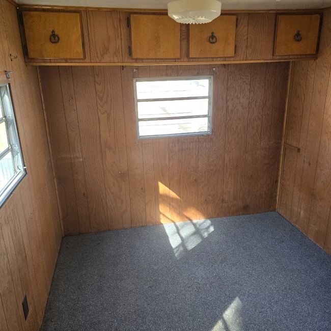 Photo - 1216 W Aztec Blvd