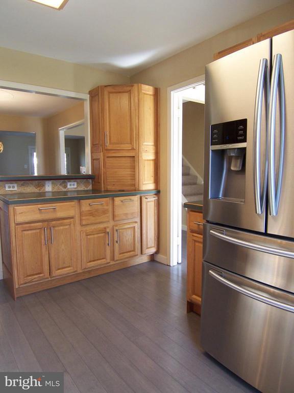 Photo - 9032 Gavelwood Ct