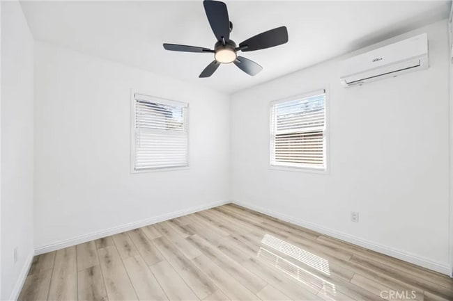 Photo - 3579 McKinley St Unit 3579