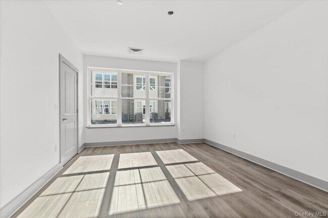 75 Forester Ave Unit 225
