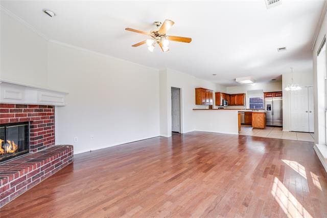 Photo - 8100 Steamers Ln