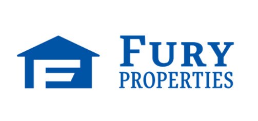 Photo - 4406 Angelo St