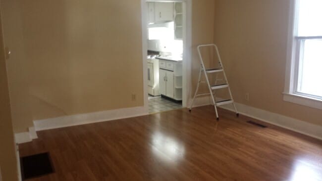 Photo - 414 N Salisbury St