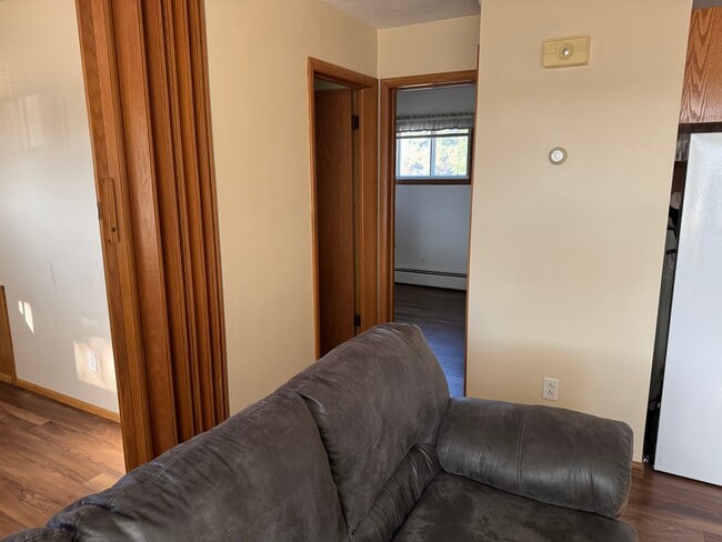 2411 Brookdale Rd Unit Biffert Properties