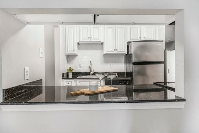 Grandview Pointe-34 - Grandview Pointe