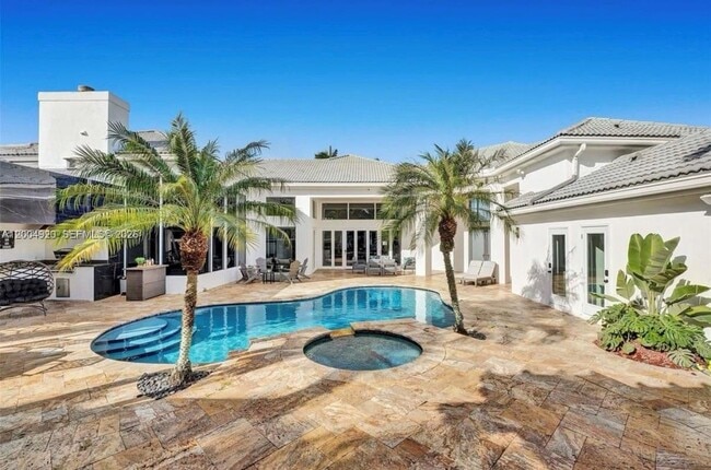 Photo - 11400 NW 7th St