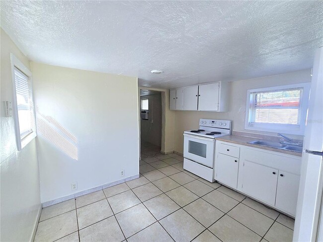 Photo - 1217 Minnesota Ave