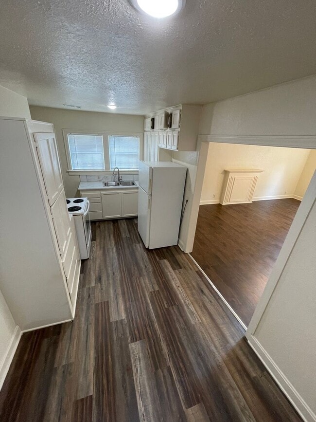 Photo - 1013 S 25th St