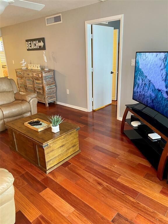 Photo - 10600 S Ocean Dr Unit 1004