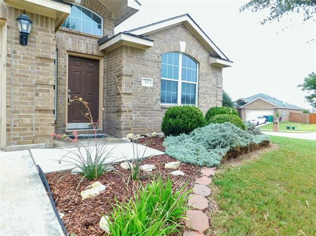 101 Kincaid Dr