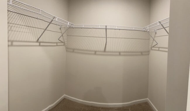 Photo - 2231 Fathom Wy Townhome