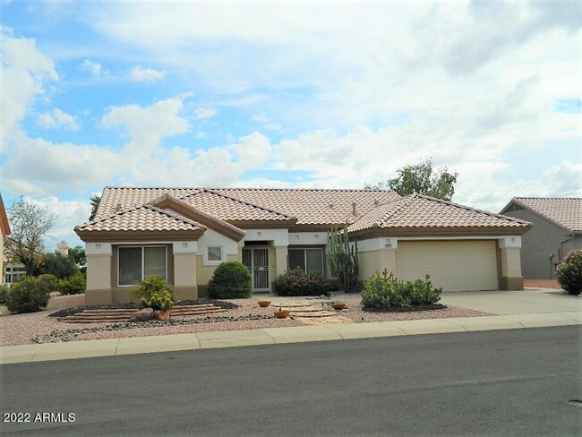 Building Photo - 14311 W Colt Ln Rental