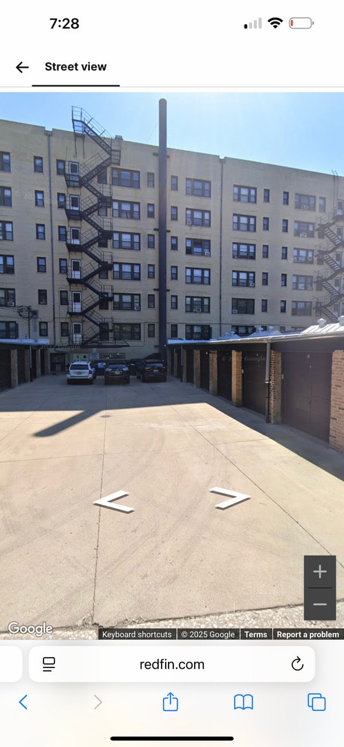 Photo - 5480 S Cornell Ave Unit TBD