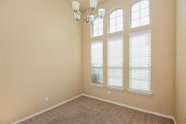 Photo - 629 Gannet Trl