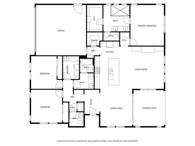 Photo - Gated 55 and older 3 bedroom 2 bathroom Ovation at Flora Park