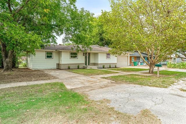 Photo - 1415 W Lingleville Rd