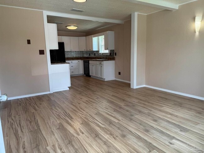 Photo - 1310 El Dorado Dr